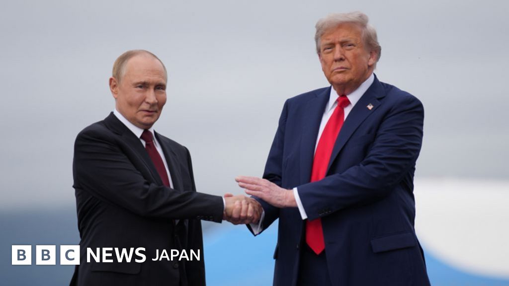 ロシア政府、アメリカの「安全保障戦略」を前向き評価 自分たちの見方に沿うものだと