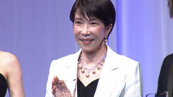 SNS利用を年齢によって一律に「規制するべき」69.2% 高市内閣支持率“過去最低”61.6%【FNN世論調査：2026年7月】