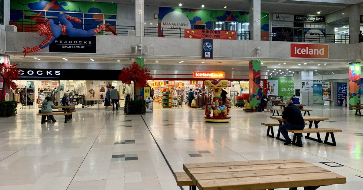 英2大政党に失望、「ポピュリスト」に託す変化 「お手並み拝見」も