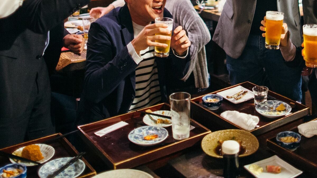 資産運用でも健康維持でもない…佐藤優が50歳を過ぎたら｢決しておろそかにしてはいけない｣と話すこと 定年後に本当に頼りになる