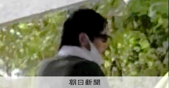 兵庫・たつのの川の遺体、公開手配の容疑者と身元判明 母娘殺害事件