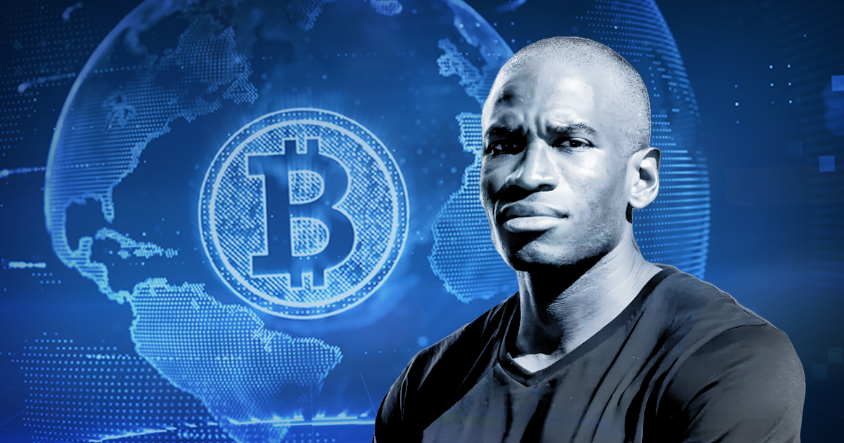 アーサー・ヘイズ、FRBの新資金供給策RMPでビットコイン4年サイクル論が終焉と再度主張