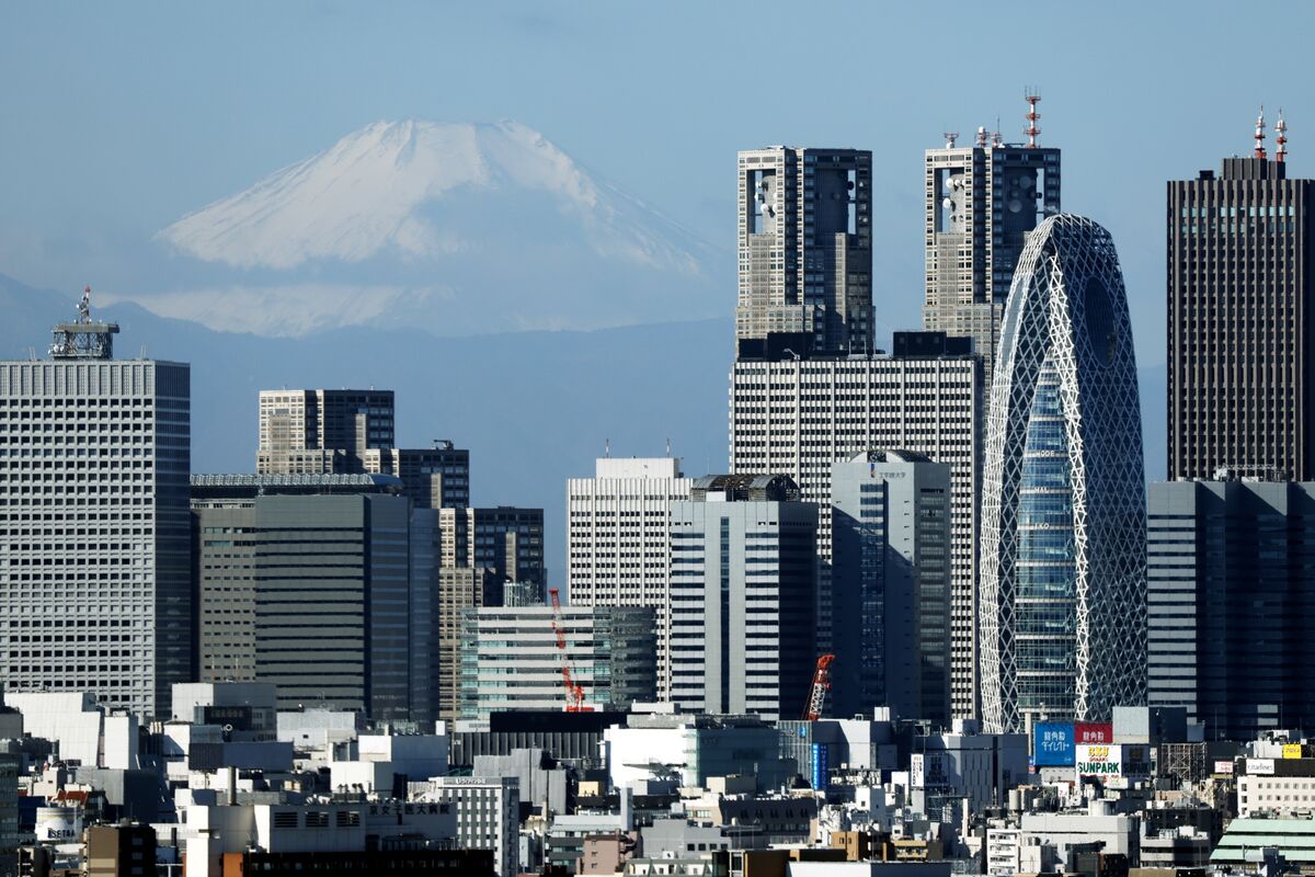【日本市況】債券が急落、20年債入札不調－円もみ合い、日米協議警戒