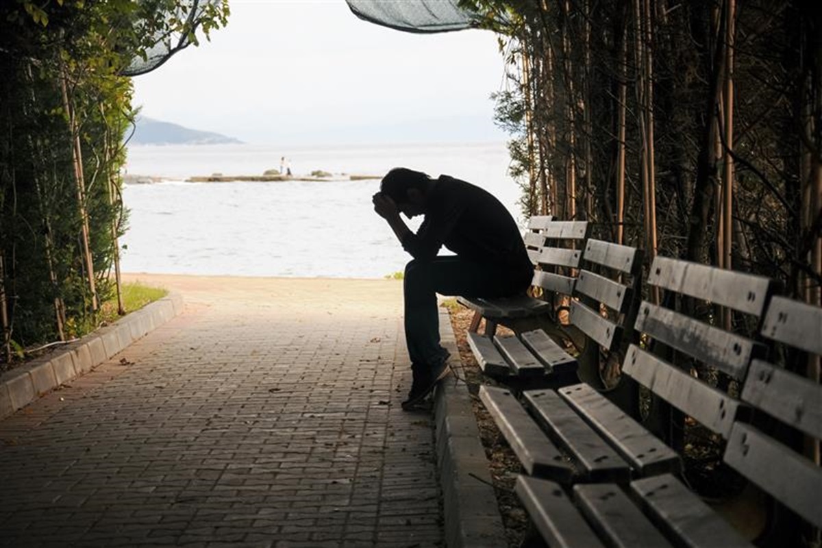 科学者が「不安」の正体を可視化...脳では一体何が起こっている？ 治療への応用は？【最新研究】