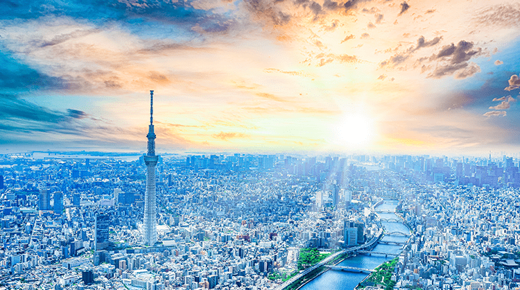 【日本株】2026年上半期の株価上昇率トップ3を検証。日経平均大幅高の背景にある「業績の裏付け」と下半期の焦点