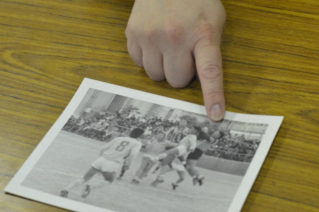 ペット火葬で死亡労災 断熱繊維吸い発作 遺族が賠償求め提訴