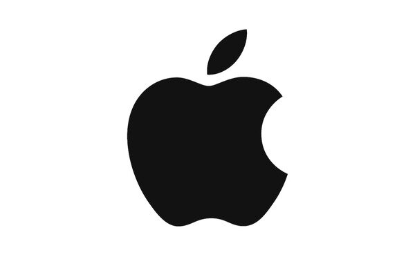 アップル「Time Capsule」でのTime Machineバックアップを廃止へ