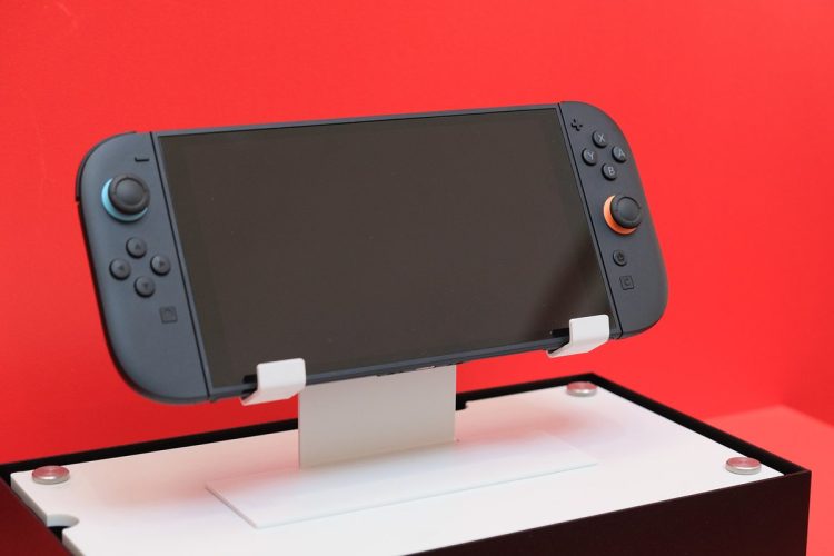「どこにも応募できない！」Nintendo Switch 2の予約抽選、家電量販店でも購入履歴など参加条件に高いハードル、Amazonの「招待メール」が最後の砦か