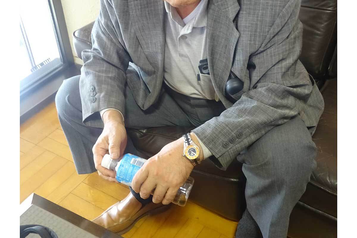 戦後最悪のクマ事件、惨劇の終焉がテレビカメラで…功労者ハンターを襲った抗議の嵐「奥さんはノイローゼに…」（ENCOUNT）