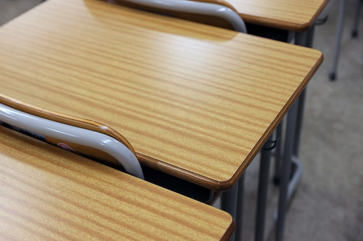 「害」になってしまった柔軟剤の香り 教室にただよう化学物資、1割が体調不良を経験…急がれる「香害」対策