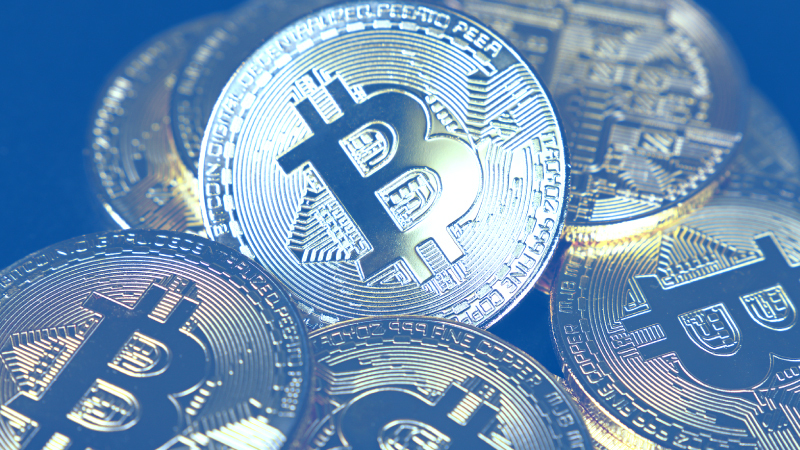 イオレがビットコイン購入開始、約2億円で約10BTC取得（あたらしい経済）