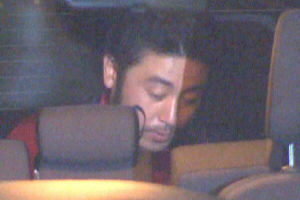 【速報】長野4人殺害事件 青木政憲被告（34）に死刑を求刑 検察「確定的な殺意に基づく冷酷なもの」「ほかに類をみない悪質、刑事責任は極めて重大」と指摘 判決は10月14日