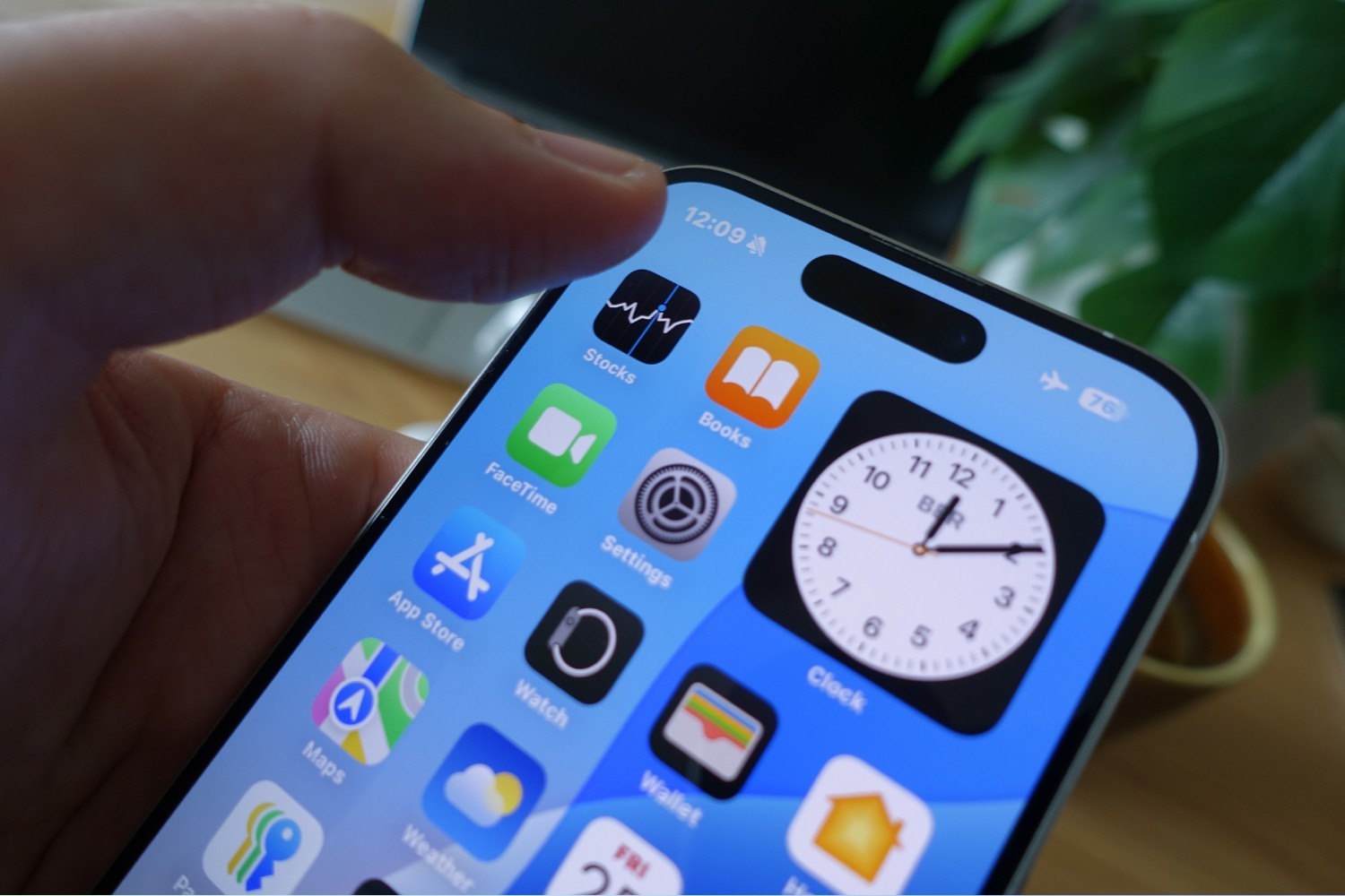 スマホの「時計アプリ」だけで集中力が劇的に変わった理由（ライフハッカー・ジャパン）
