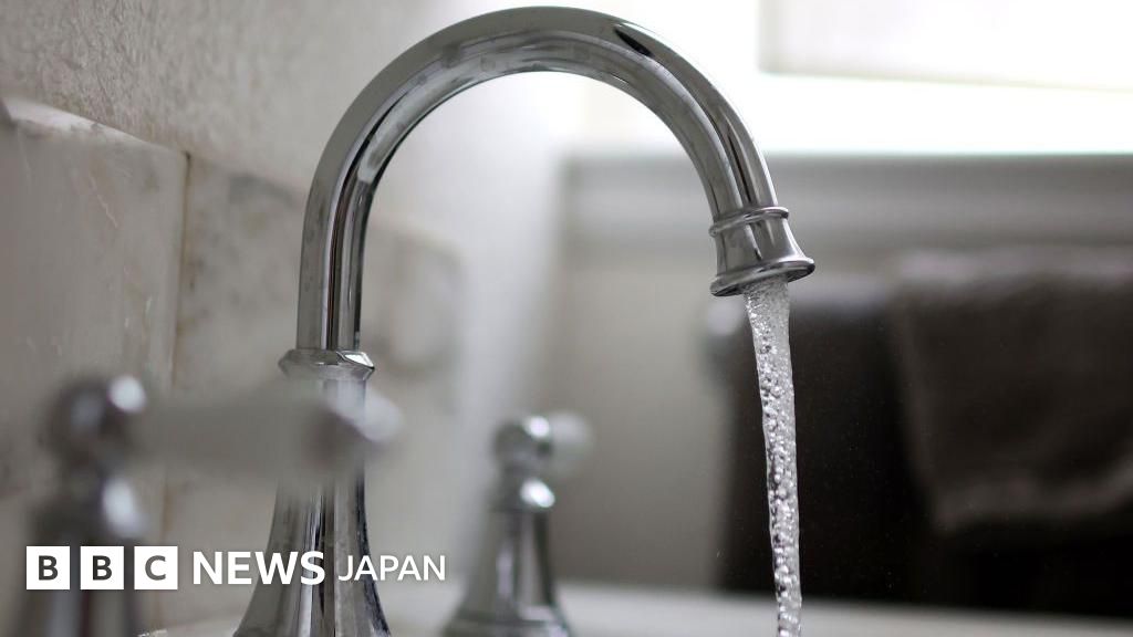 イランがアメリカの水道システムをハッキング？ 少なくとも7州で