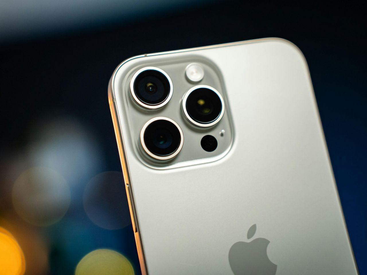 今すぐiPhoneに「iOS 18.6.2」適用を、すでに悪用の可能性がある脆弱性に対処