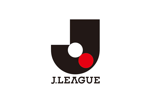 【公式】Ｊリーグインパクトレポート2024を発行：Ｊリーグ公式サイト（J.LEAGUE.jp）