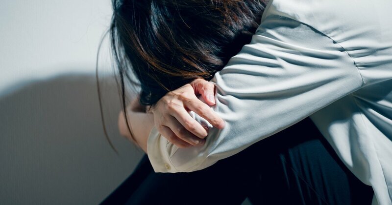 なぜ韓国は“ヘル朝鮮”になったのか？政治への幻滅と「思わず目を背けたくなる数値」（ダイヤモンド・オンライン）