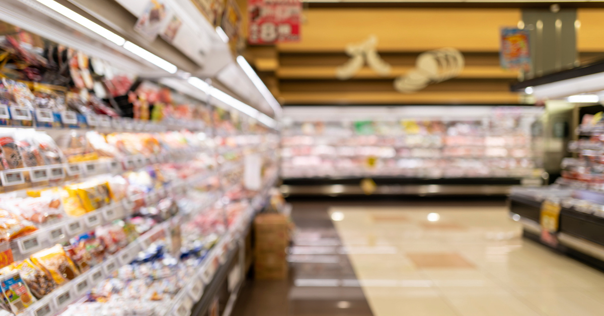 ニチレイも事業停止 ランサム復旧「3日」「50日」「73日」の分岐点 医療・港湾・物流のサイバー攻撃に学ぶ