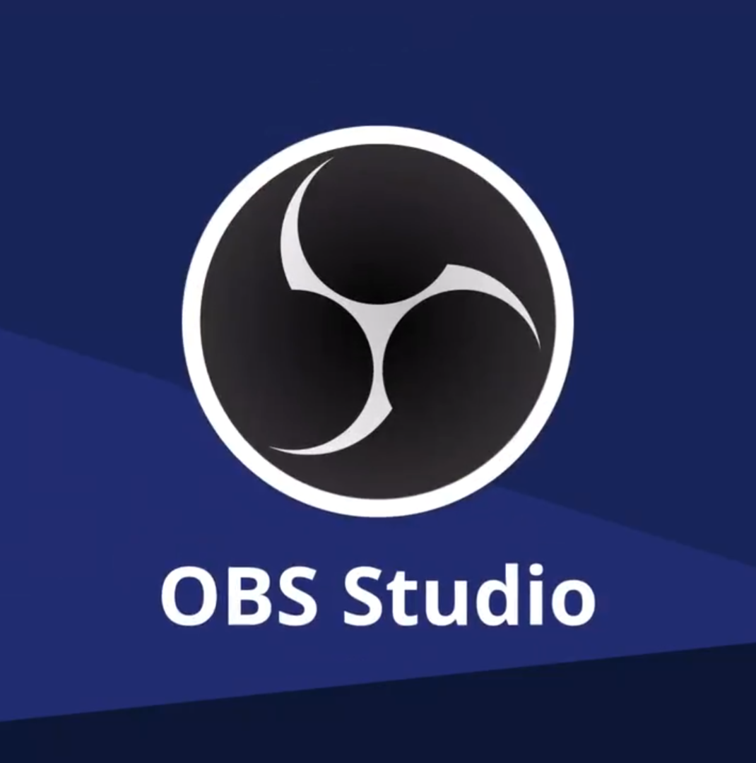 【注意】OBS、公式フォーラムの一部プラグインが悪意のあるものに更新されていたと報告