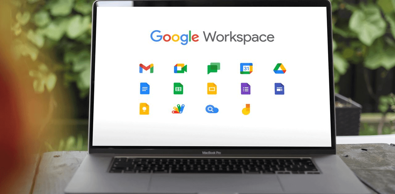 「Google Workspace」をフル活用して生産性を高めるテクニック7選