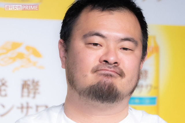 「村もさぞ無念」鳥羽シェフ監修の“1億2600万円”古民家レストランが3年で閉業もSNS冷ややか声（週刊女性PRIME）｜ｄメニューニュース