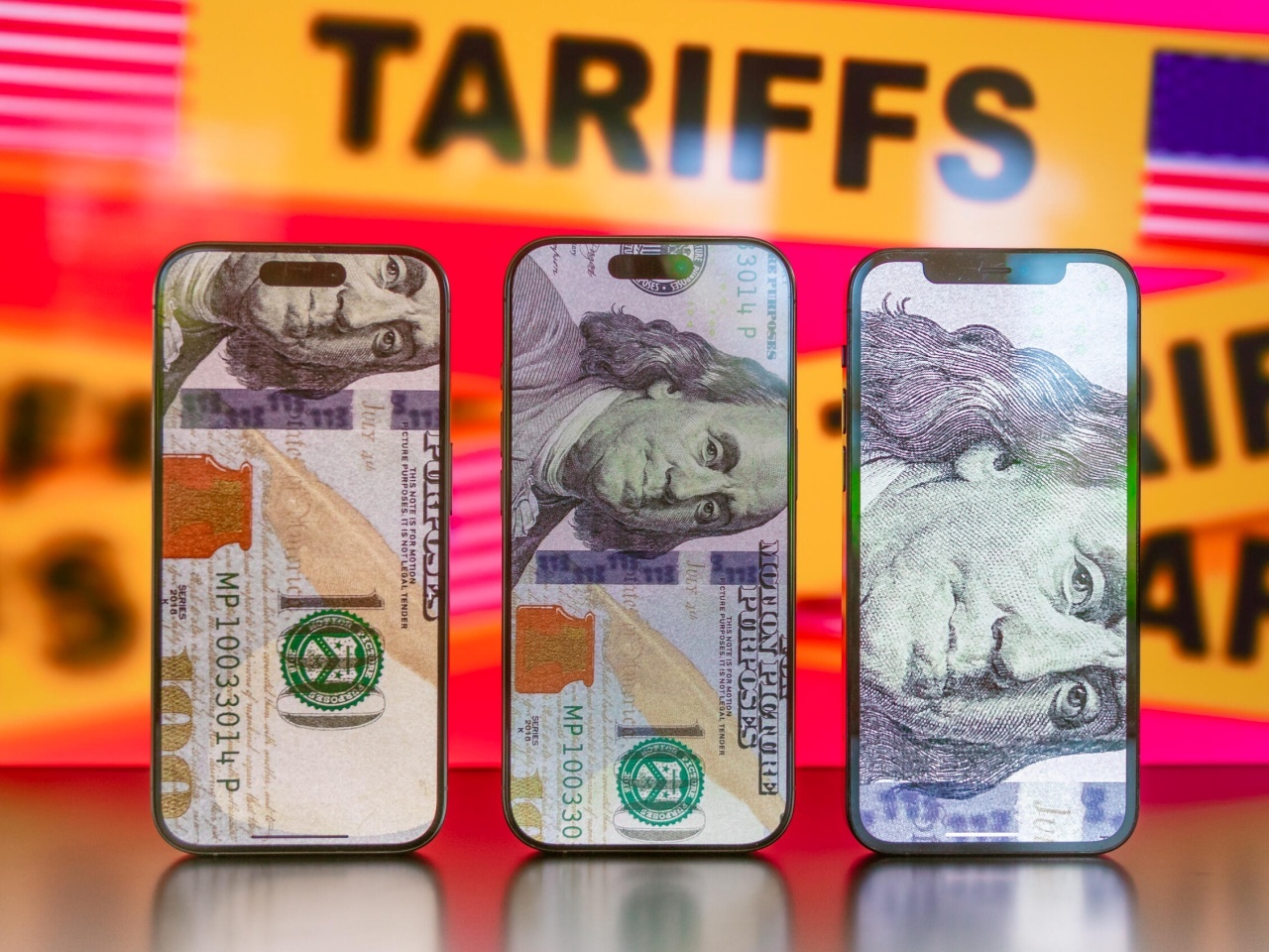 米国向け「iPhone」組立、中国からインドに移管と報道--専門家はどう見る？（CNET Japan）