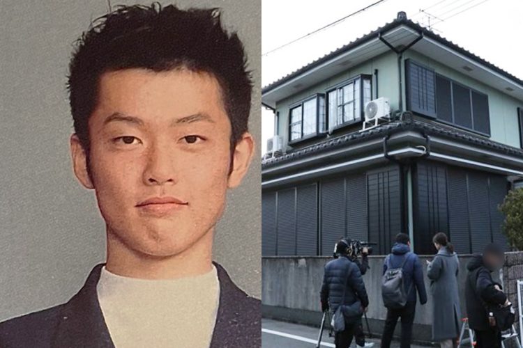 「軍歌や歌謡曲を大声で歌っていた…」平原政徳容疑者、鑑定留置の結果は“心神耗弱”状態 近隣住民が見ていた素行「スピーカーを通して叫ぶ」【九州・女子中学生刺殺】