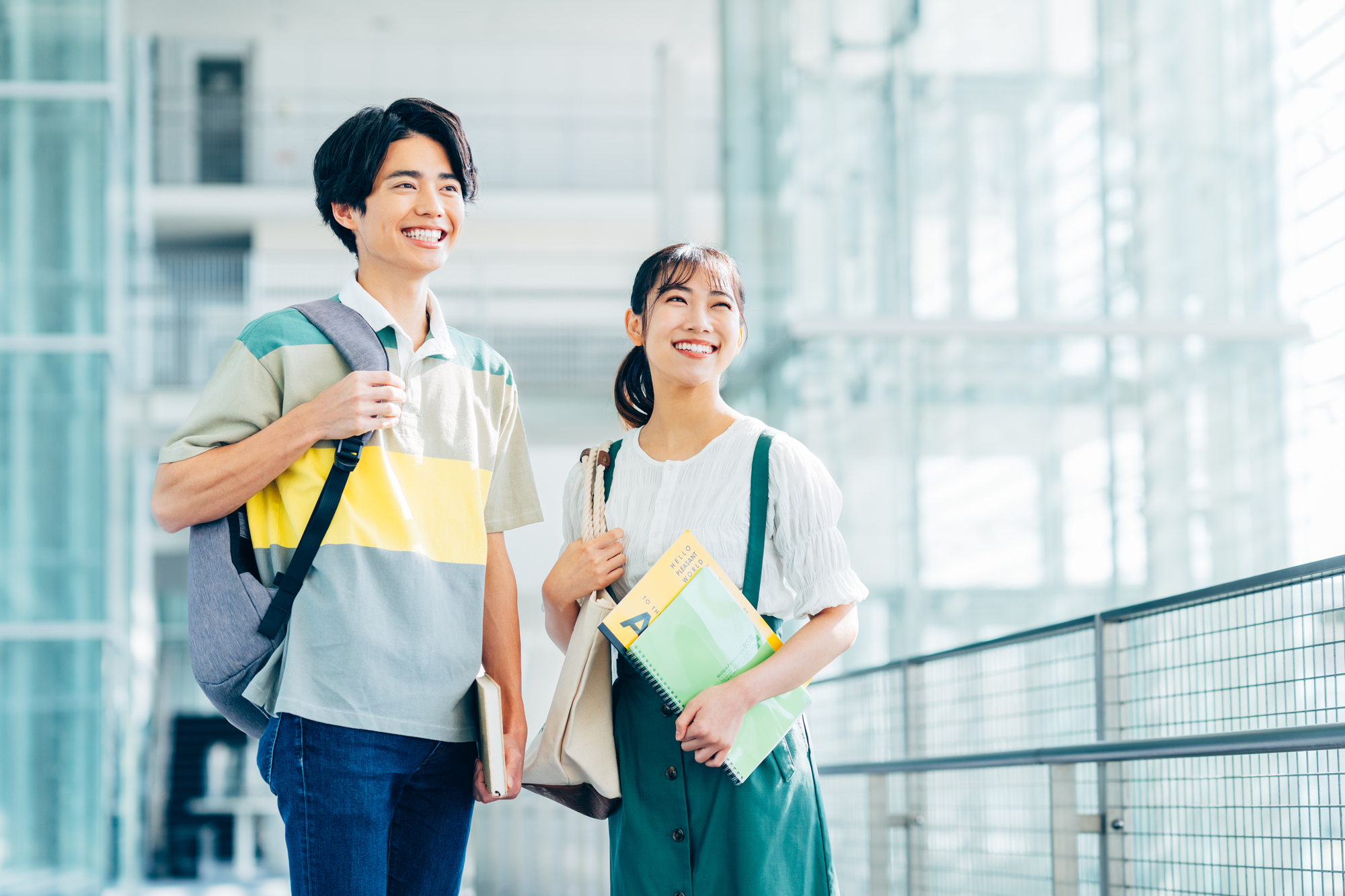 【関東在住者に聞いた】字面がかっこいい「神奈川県の私立大学」ランキングTOP26！ 第1位は「フェリス女学院大学」【2025年最新調査結果】