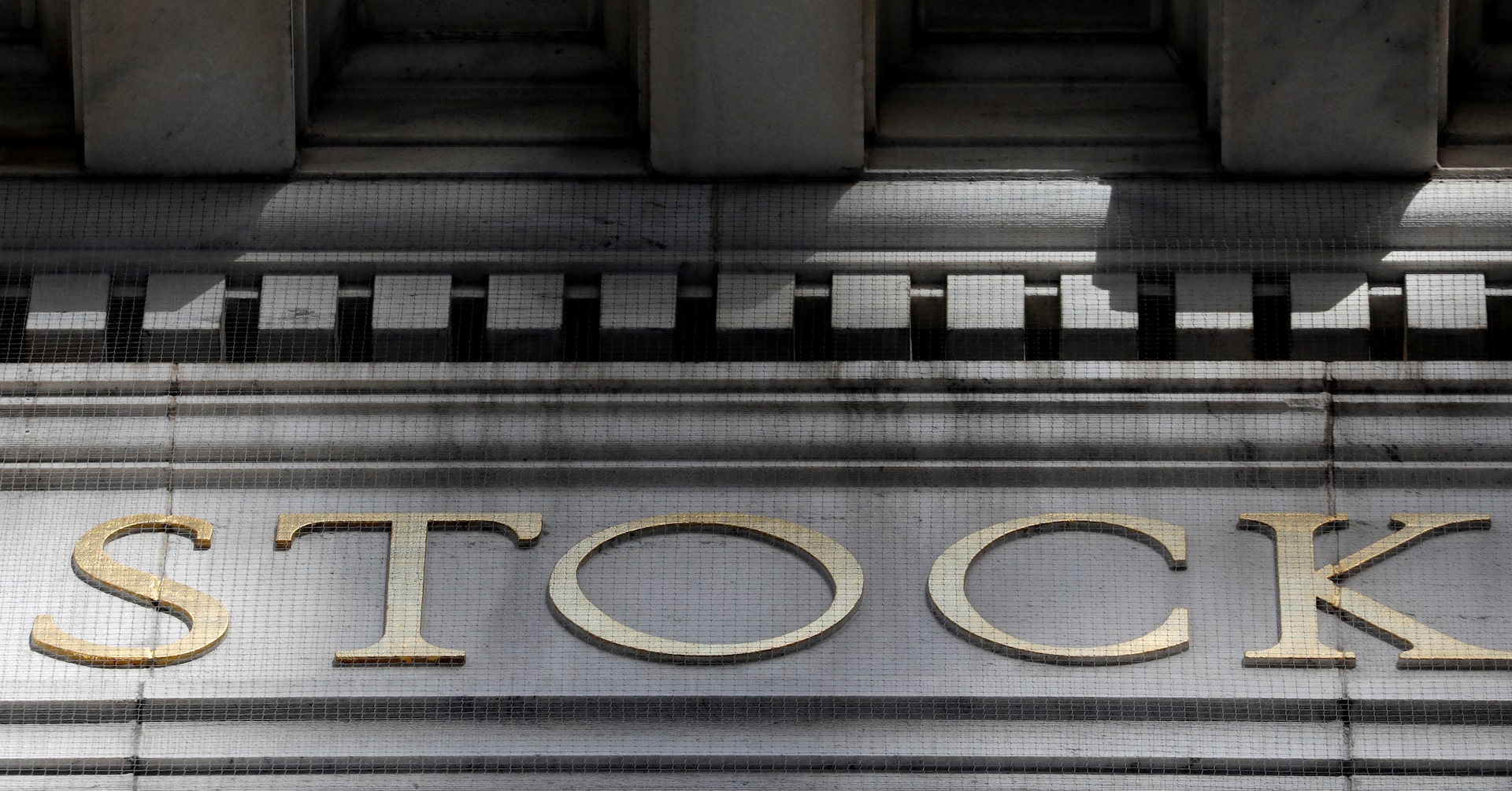 米国株式市場＝Ｓ＆Ｐ・ナスダック過去最高値、エヌビディアが高い