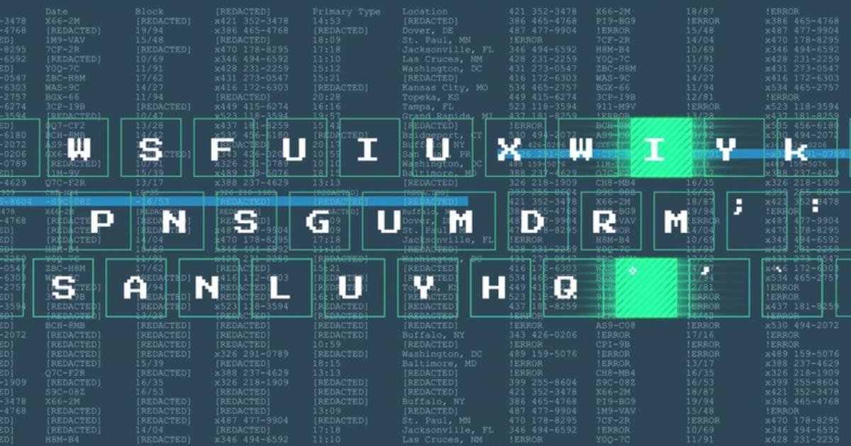 永遠の課題「パスワード管理」、これでついに終止符