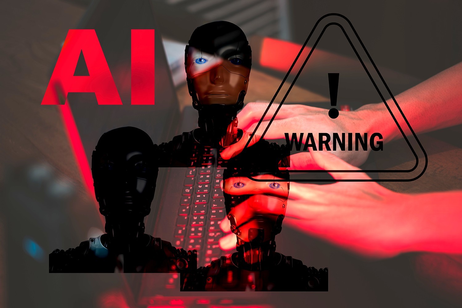 AIがおすすめしてきたソフト、ウイルス入りでした。人気も開発歴も偽装されてた（ギズモード・ジャパン）