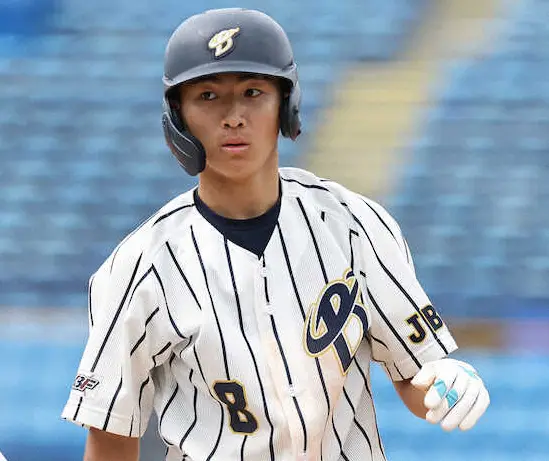 スポニチ Sponichi Annex 野球