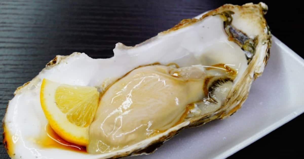 ウイルス性胃腸炎が増加傾向、子どもをきっかけに…「特効薬はない」感染症に家庭ではどう対処すべき？