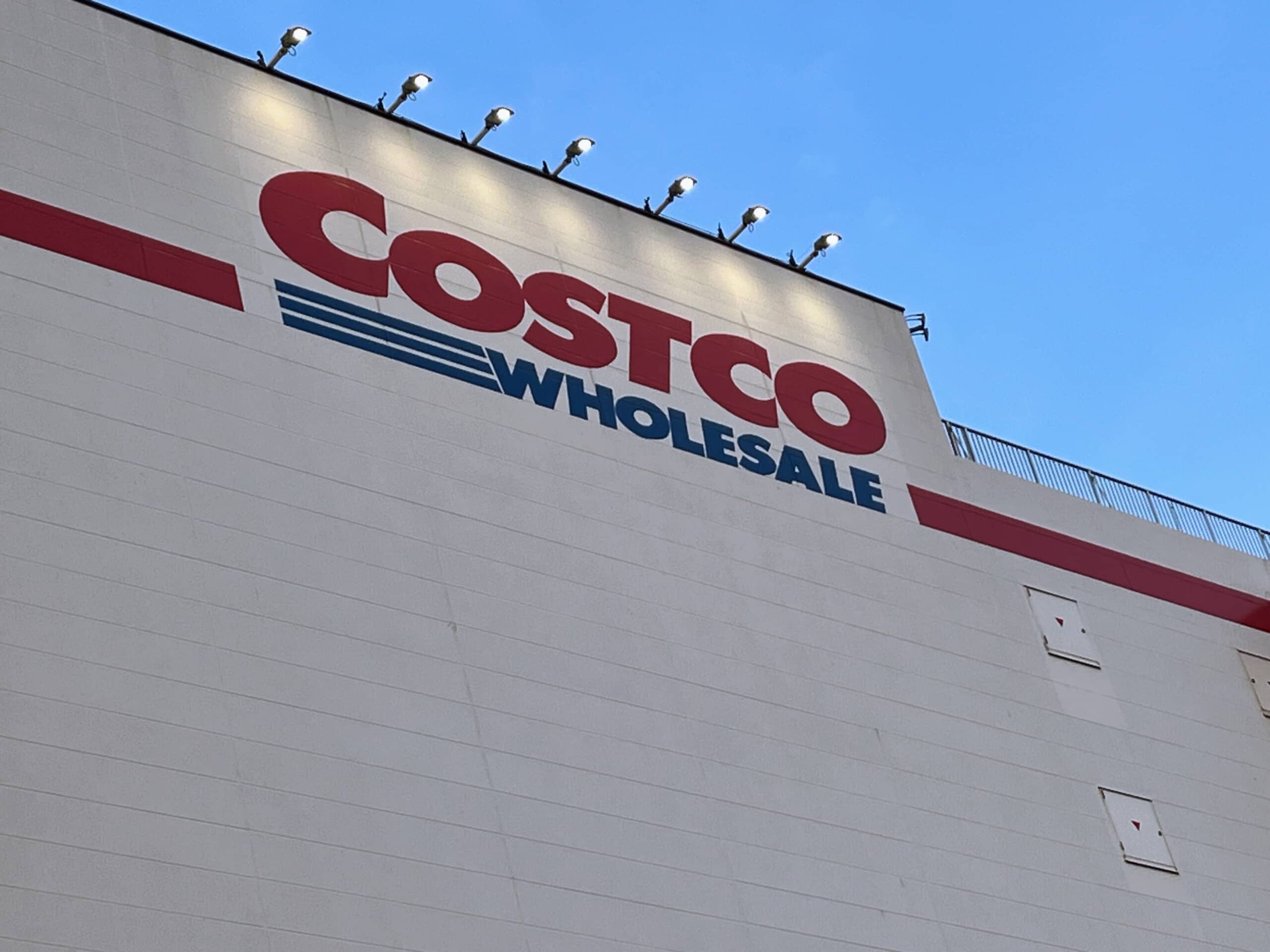 コストコで買える「ロアカー トルティーナミニ オリジナル 378g」を徹底解説 サクサク食感がやみつきに