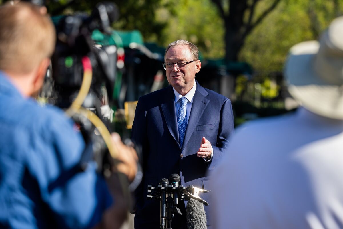 FOMC利下げに支持表明、ハセット氏「さらなる金利低下への第一歩」