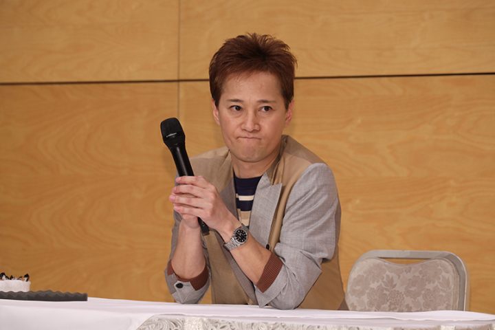 中居正広、継続的な情報漏えいに「もう限界」か 漂い始める“巨額示談への後悔” 新たな弁護団と模索する違った“闘い方”