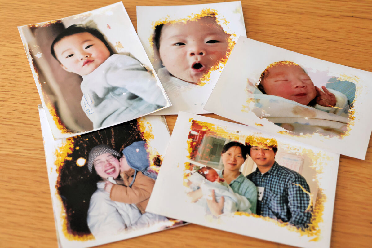 「今出したら町民は大変なことになる」現場の訴えでスクープ写真の掲載は見送られた＜被災記者 河北新報・渡辺龍の5年6カ月(5)＞