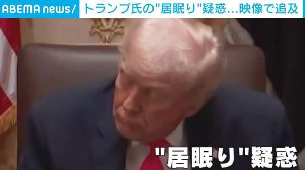 au Webポータル国際ニュース