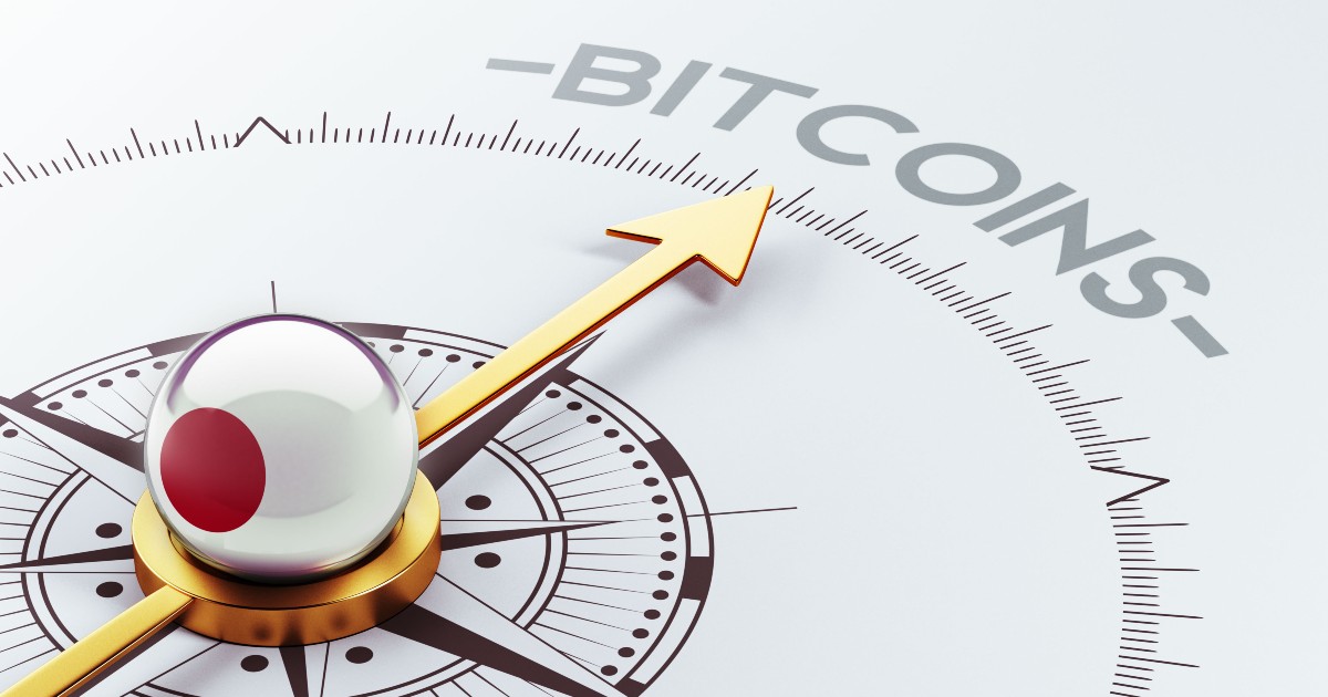 ビットコイン、時価総額でグーグル超え 主要資産ランキング5位に