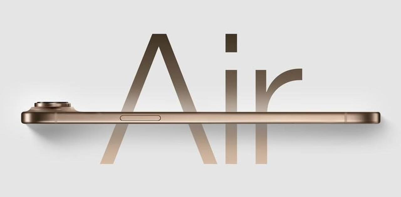 90%の人は、iPhone 17 Airを買わないほうがいいらしい…？