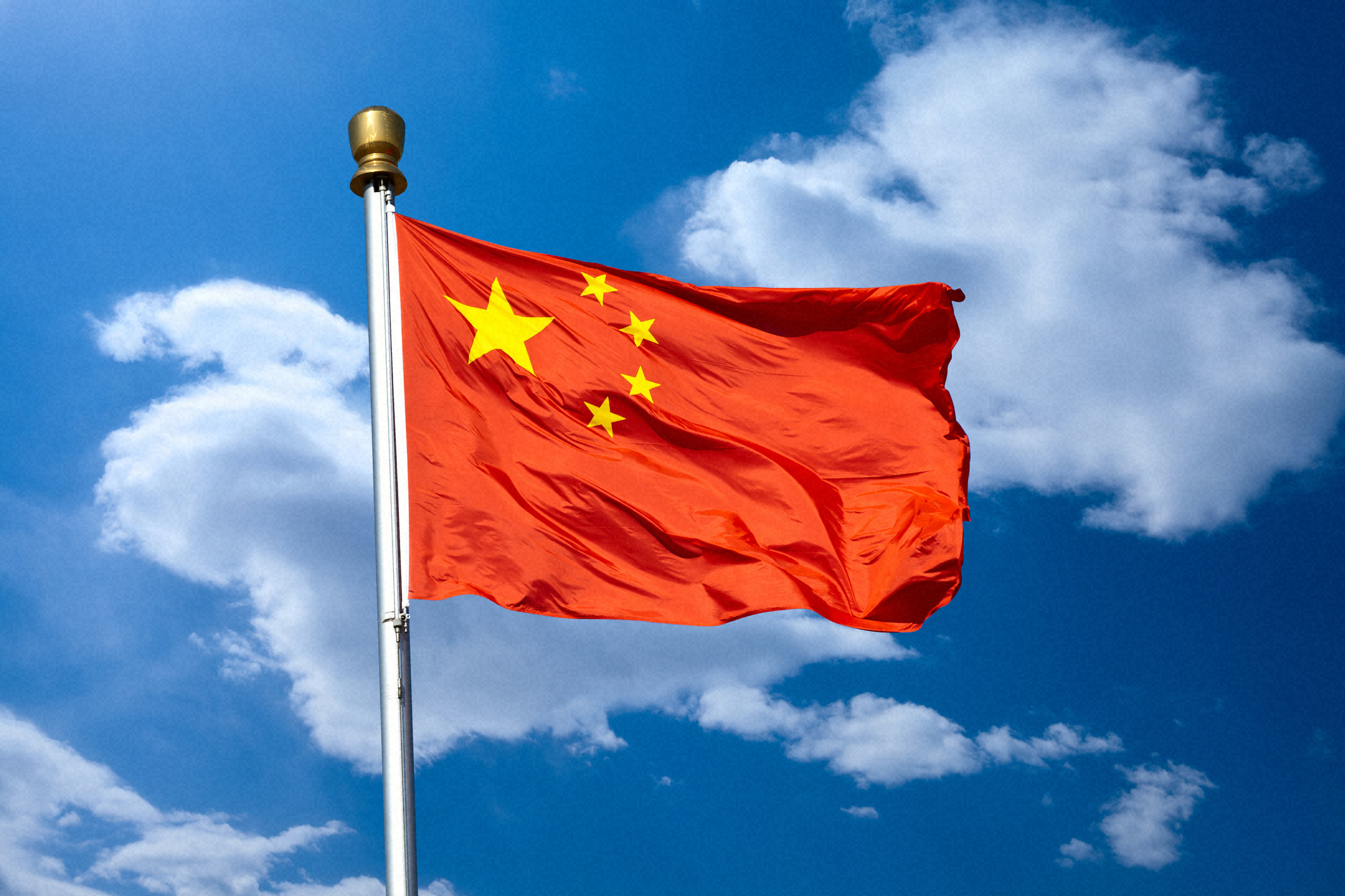 ＜1分で解説＞論文貢献度で中国が上位独占 東大、京大は過去最低