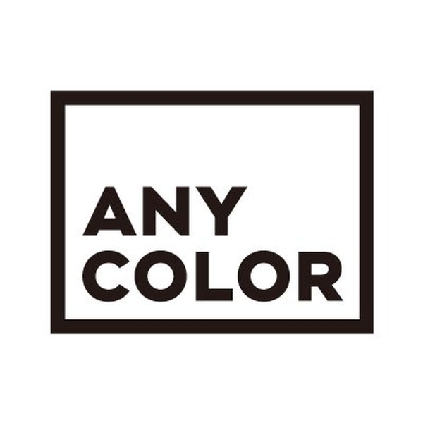にじさんじリスナーの「視聴時間」と「グッズ購買層」の男女比率が面白い！ANYCOLOR決算で見るファンの動き