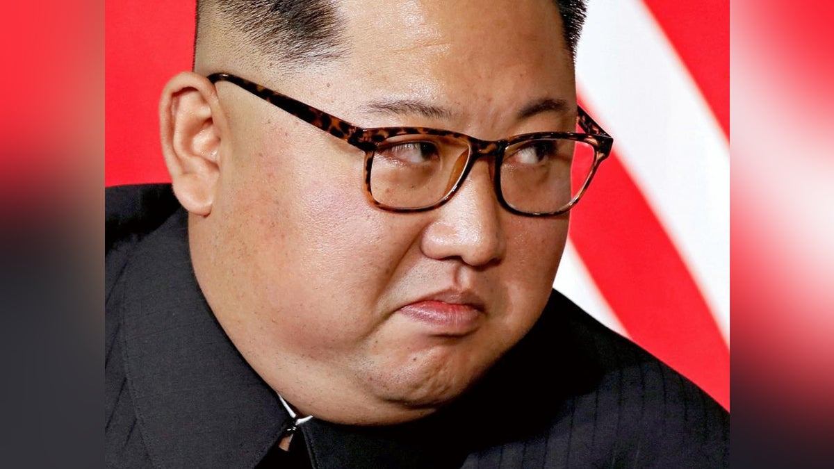 北朝鮮が３隻目の駆逐艦の建造開始、ロシアが支援の可能性…核攻撃能力の多様化進める狙いか