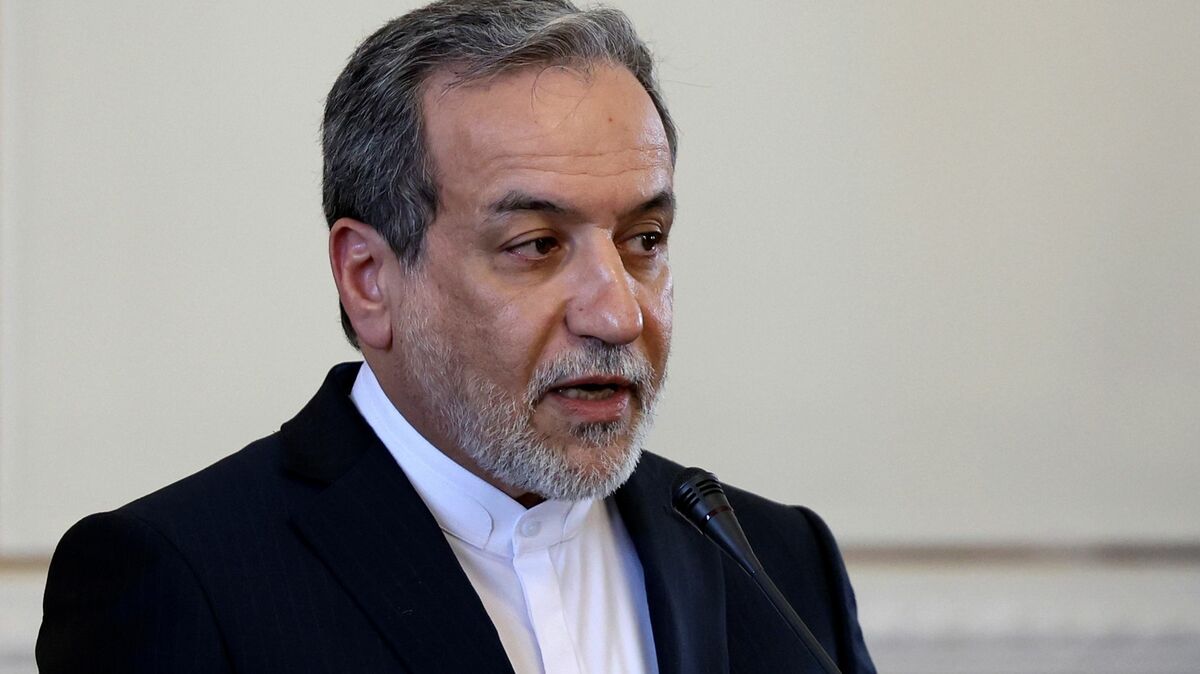 米国の弱点突くイランの戦略、非対称戦が変える中東戦争と東アジア防衛 日本をはじめ世界各国の防衛政策に及ぼす影響は甚大(1/4)