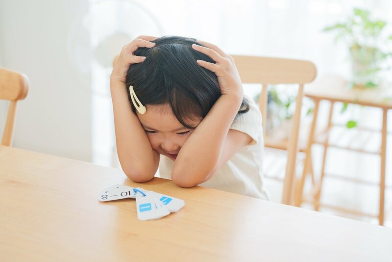 「理数系が苦手な子どもは、もう伸びませんか？」→専門家が「そんなことはない！」と断言する衝撃の理由（ダイヤモンド・オンライン）