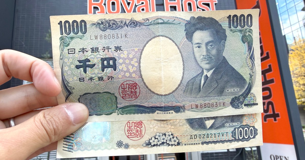 【特別企画】ロイヤルホストで最高な2000円の使い方！ 全11通りで最強のオーダーはどれだ!!