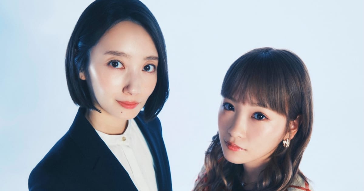 波瑠と川栄李奈がTBSの新ドラマ「フェイクマミー」でW主演、母親なりすまし契約描く（コメントあり）