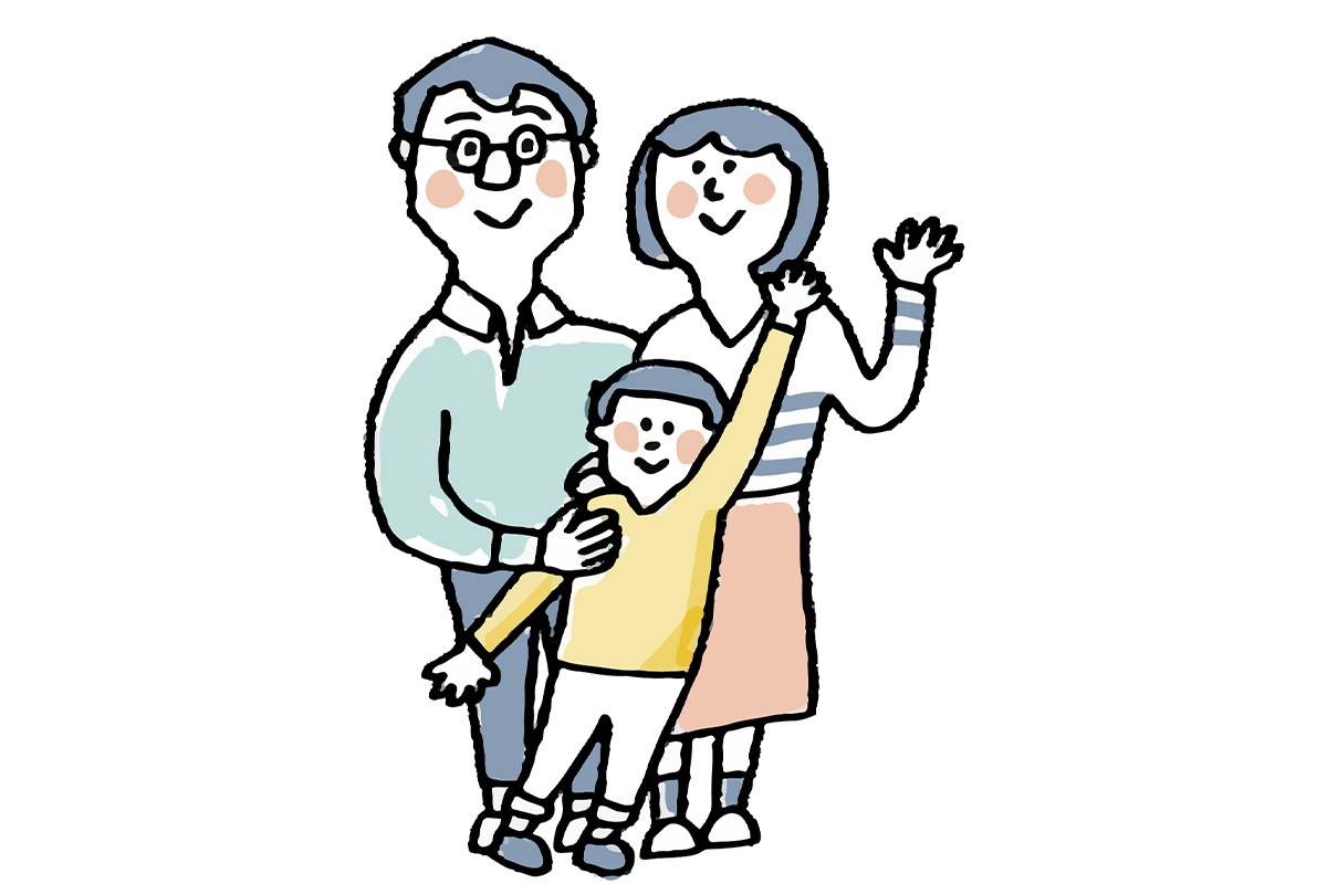 一人っ子は 《性格悪い人いない》？ SNSで議論勃発… 「自己中でワガママ」反論ほか、意外な "大物芸能人" の名前も