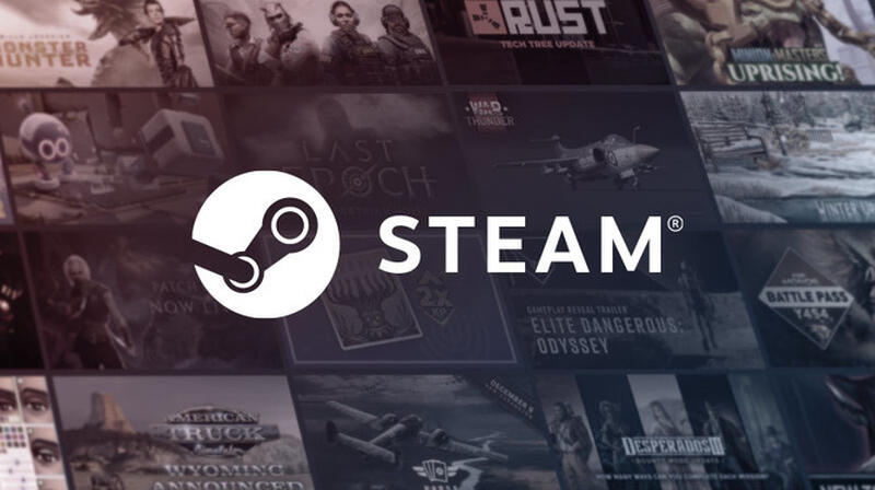 Steamの販売価格、ポーランドでは20～30％も高い異常事態。ゲーマーたちの嘆きとその原因は（Game Spark）