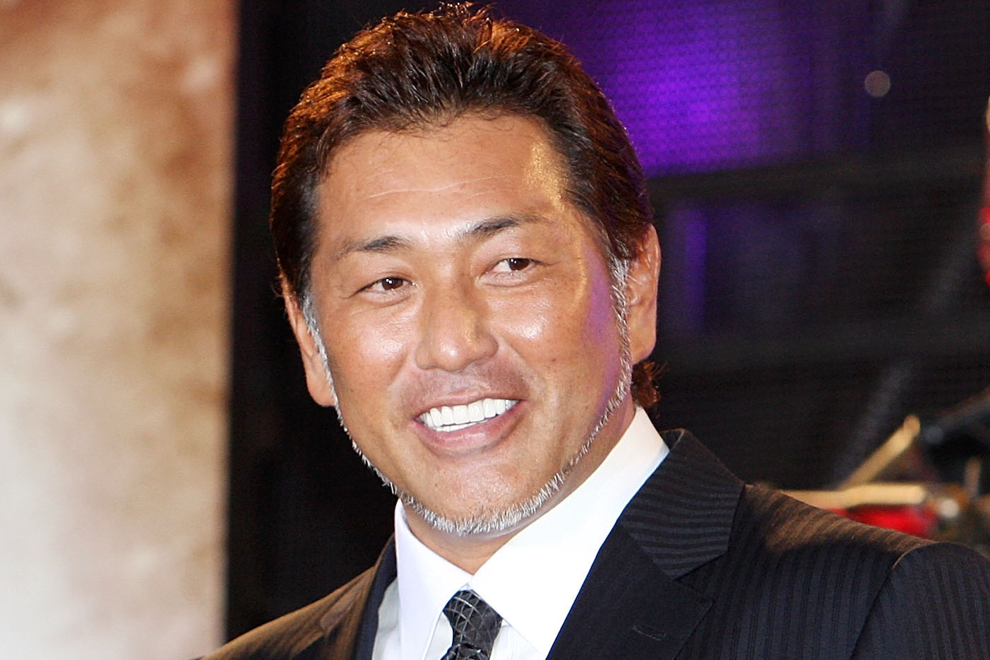 「えぇっ!?」清原和博が巨人に帰ってくる!! まさかの発表にネット衝撃「こんな日が来るなんて」 ホークス・斉藤和巳も歓喜「最高過ぎる」